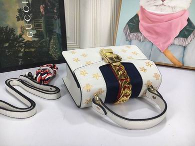 WD470270 20X14X8 (18)