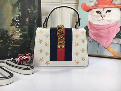 WD470270 20X14X8 (19)