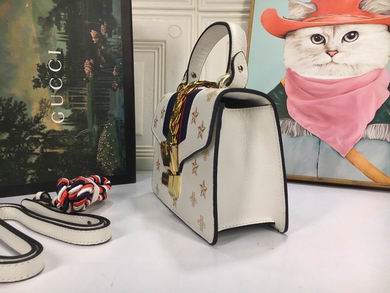 WD470270 20X14X8 (20)