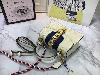 WD470270 20X14X8 (21)