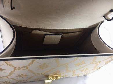 WD470270 20X14X8 (22)