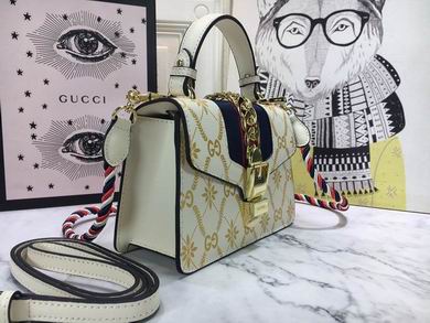 WD470270 20X14X8 (23)