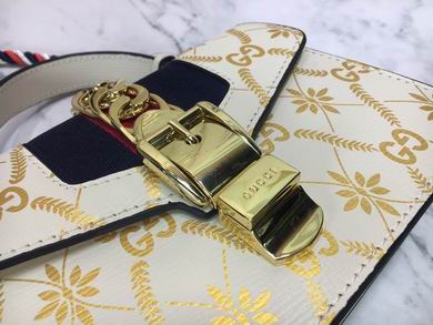 WD470270 20X14X8 (24)