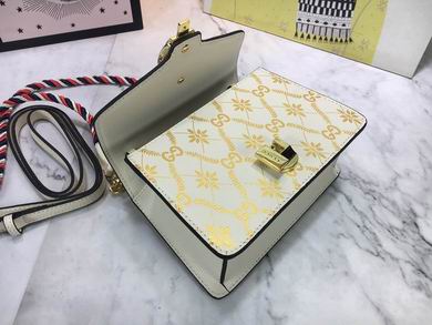 WD470270 20X14X8 (25)