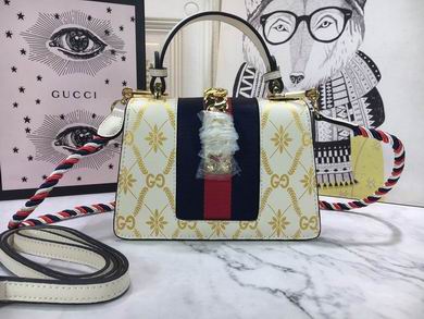 WD470270 20X14X8 (26)