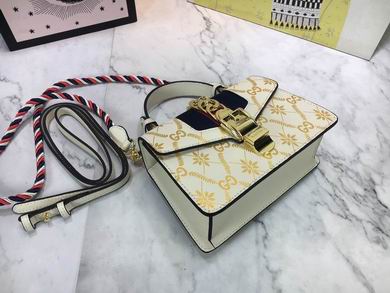 WD470270 20X14X8 (28)