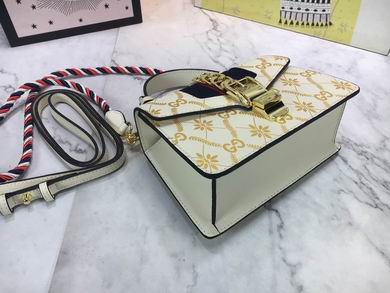 WD470270 20X14X8 (29)