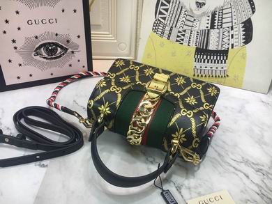 WD470270 20X14X8 (3)