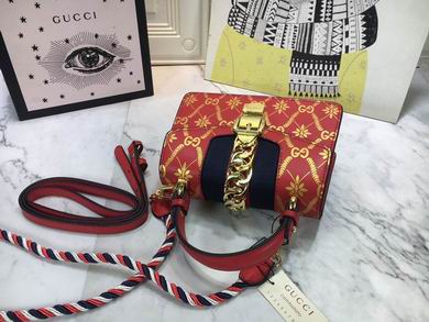 WD470270 20X14X8 (30)