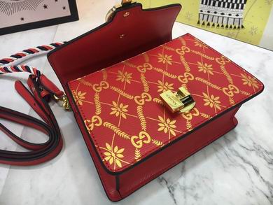 WD470270 20X14X8 (31)