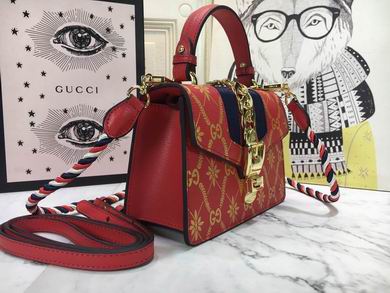 WD470270 20X14X8 (32)