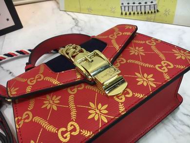 WD470270 20X14X8 (33)