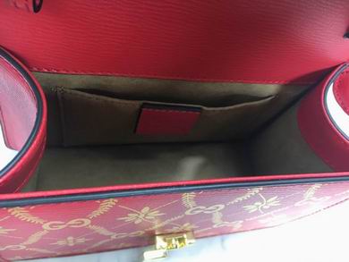 WD470270 20X14X8 (34)