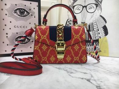 WD470270 20X14X8 (35)