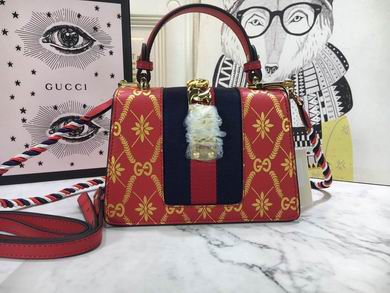 WD470270 20X14X8 (36)