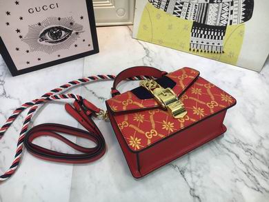 WD470270 20X14X8 (37)