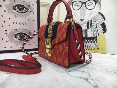 WD470270 20X14X8 (38)