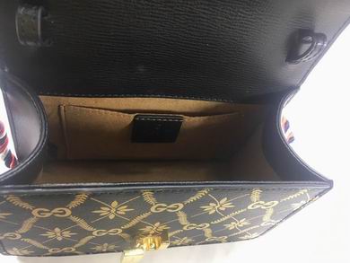 WD470270 20X14X8 (39)