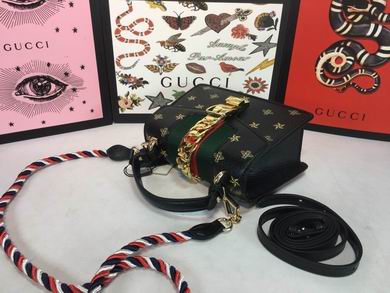 WD470270 20X14X8 (4)