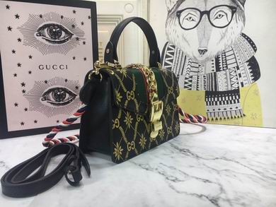 WD470270 20X14X8 (40)