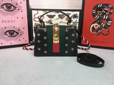 WD470270 20X14X8 (5)