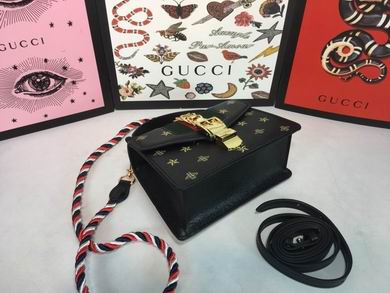 WD470270 20X14X8 (6)