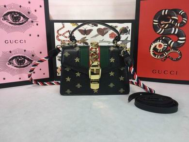 WD470270 20X14X8 (7)