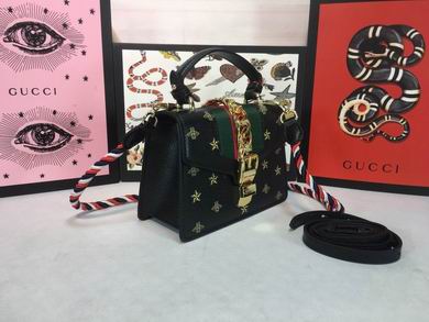 WD470270 20X14X8 (8)