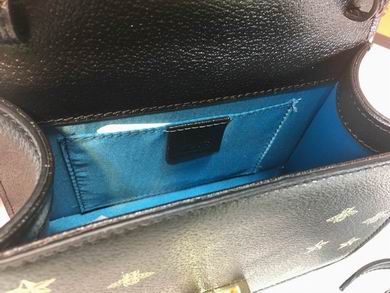 WD470270 20X14X8 (9)