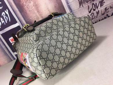 WD473869啡丝印 28X44X20 (5)