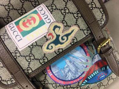 WD473869啡丝印 28X44X20 (7)