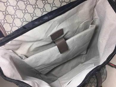 WD473869啡丝印 28X44X20 (8)