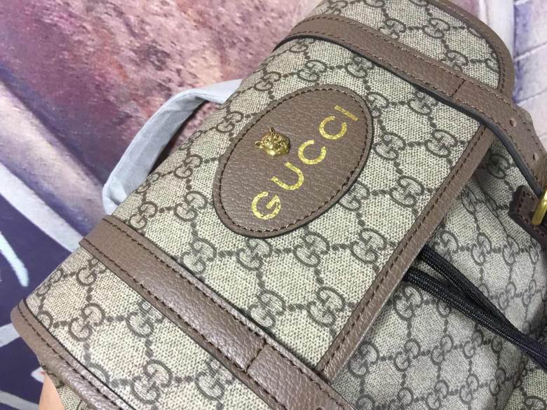 WD473869啡黄 28X44X20 (4)