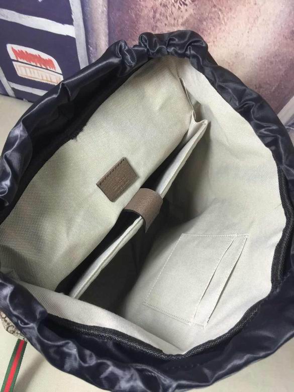 WD473869啡黄 28X44X20 (9)