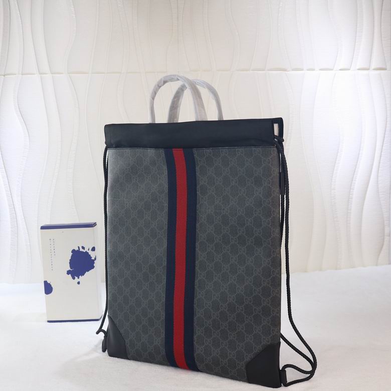 WD473872克胶 38X45 (3)