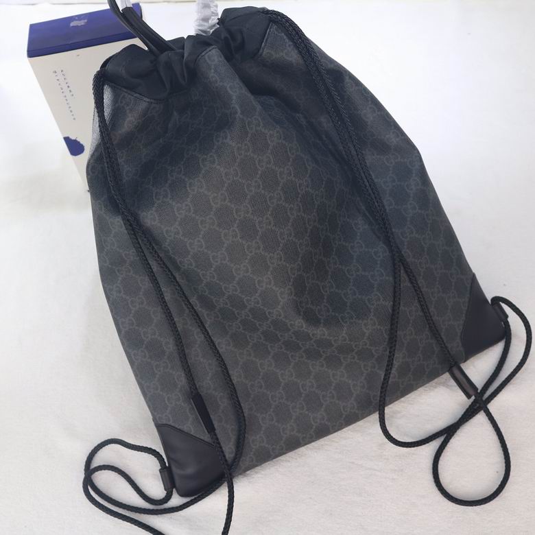 WD473872克胶 38X45 (4)