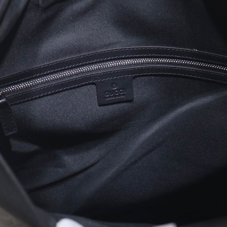 WD473872克胶 38X45 (6)