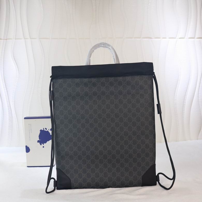 WD473872克胶 38X45 (7)