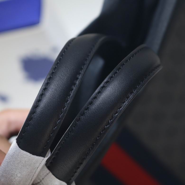 WD473872克胶 38X45 (9)