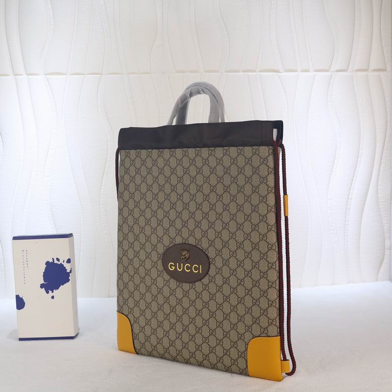 WD473872啡胶 38X45 (2)