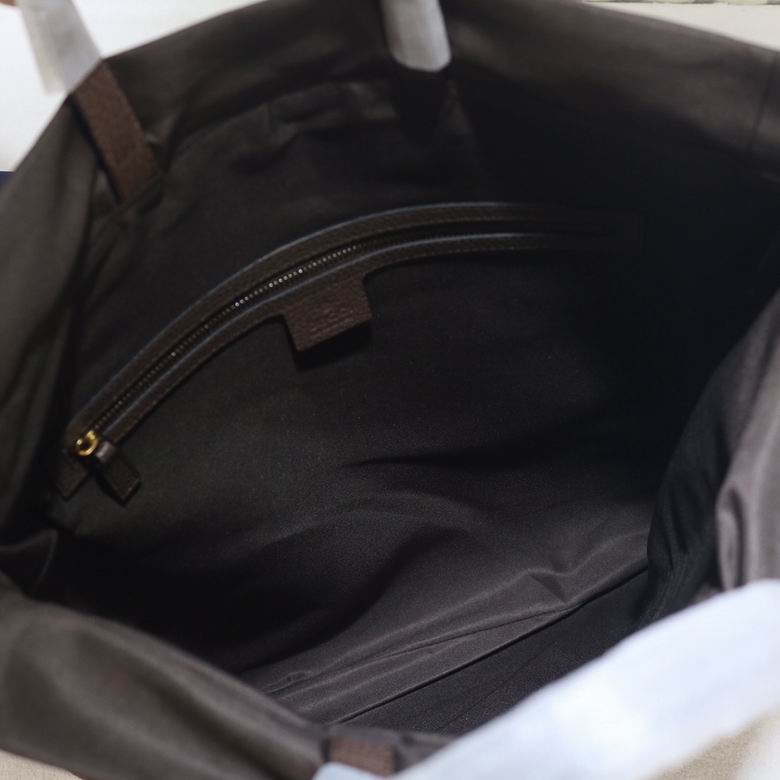 WD473872啡胶 38X45 (4)