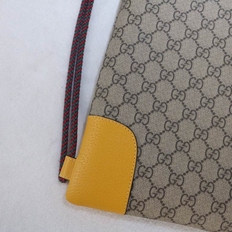 WD473872啡胶 38X45 (5)