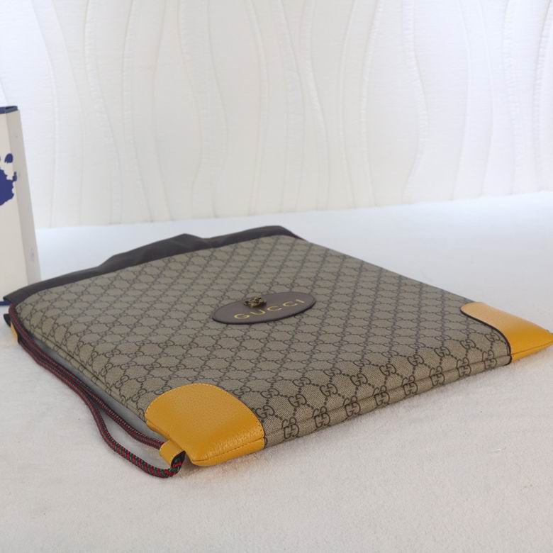 WD473872啡胶 38X45 (7)