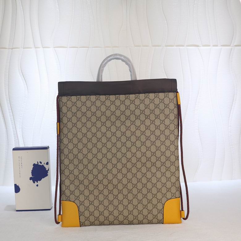 WD473872啡胶 38X45 (8)