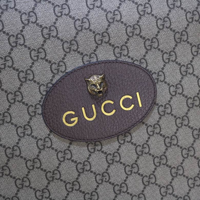 WD473872啡胶 38X45 (9)