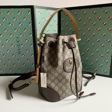 WD473875 20X22X14 (3)