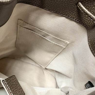 WD473875 20X22X14 (8)