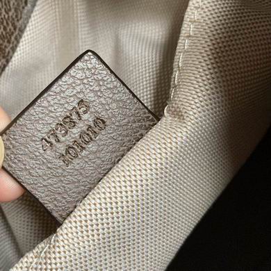 WD473875 20X22X14 (2)