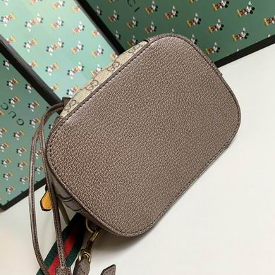 WD473875 20X22X14 (4)