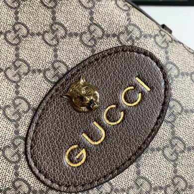 WD473875 20X22X14 (6)